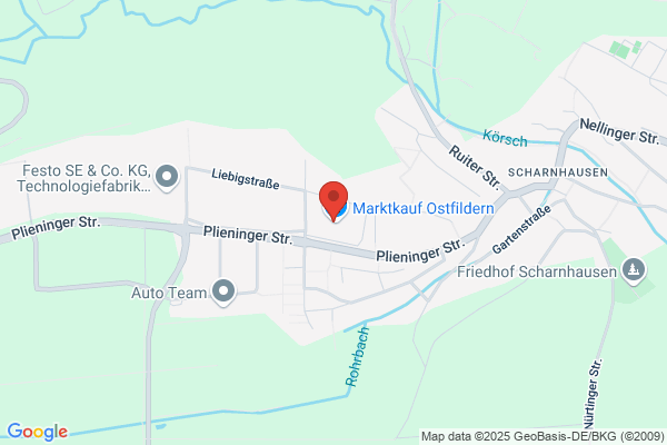 AWG Mode GmbH