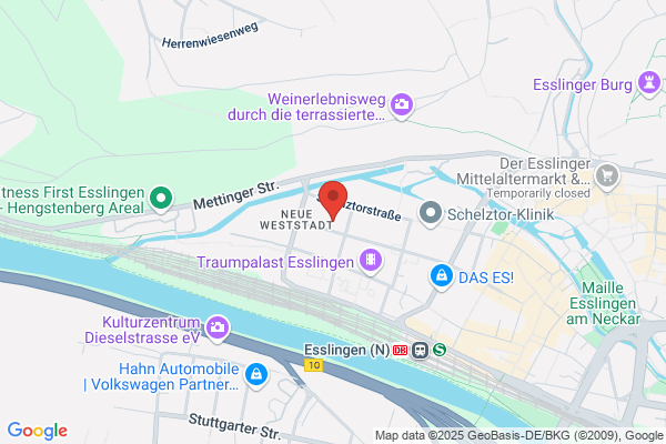 Bioland LV Baden-Württemberg