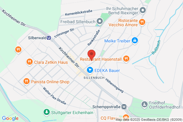 Für Pflegeberufe Südwest e.V.