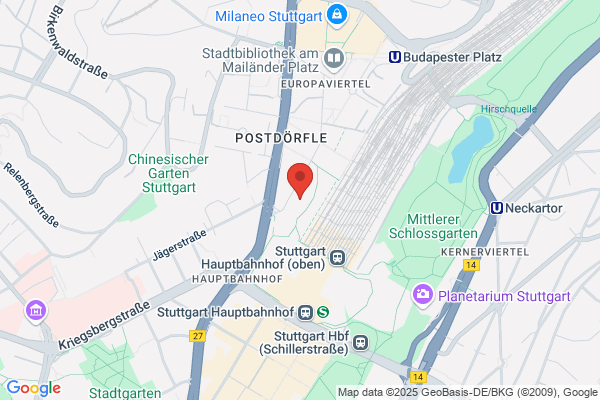 Sparkassenverband Baden-Württemberg