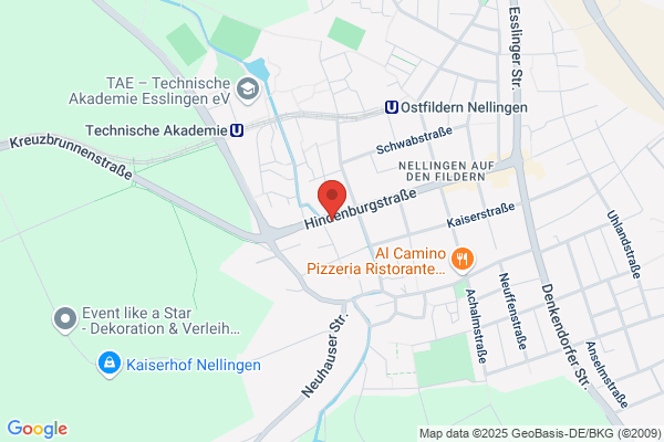 R & A Transporte/Umzüge