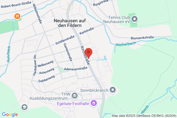Anderst Wohnaccessoires & Florales