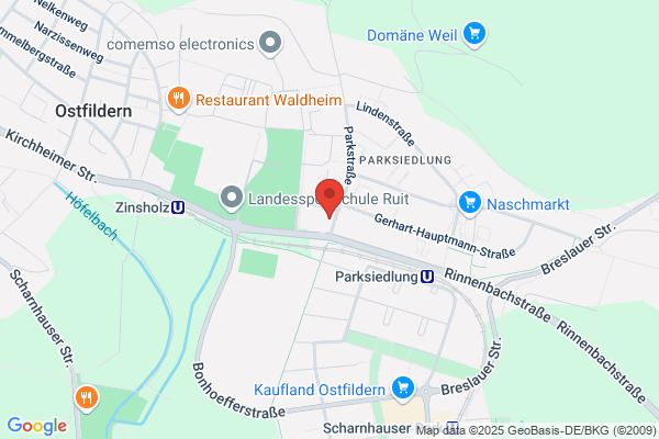 Praxis für Hypnosetherapie, Psychotherapie und Coaching