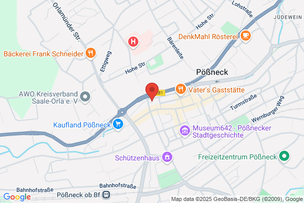 Kombus