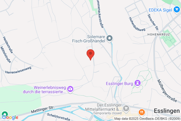 Robert Jung Dachdeckerei und Marderschutz