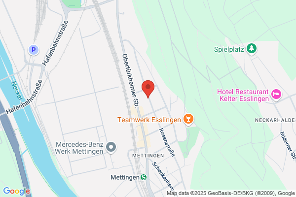 Bodtländer GmbH