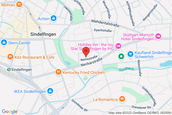 Schneider Baudienstleistungen