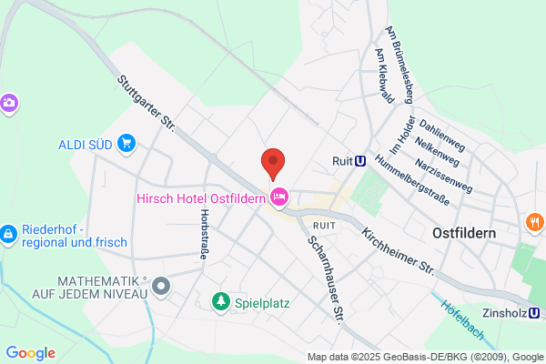 WEINDORF-Mode für "SIE" GmbH