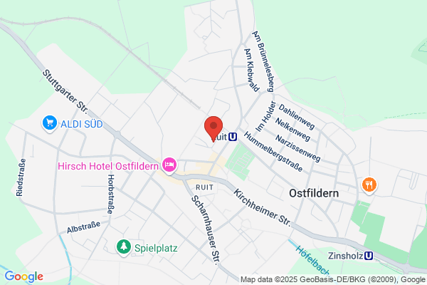 Contrast Gesellschaft für Entwurf und Druck mbH
