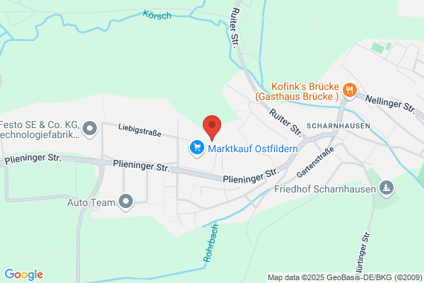 MedienHabitat