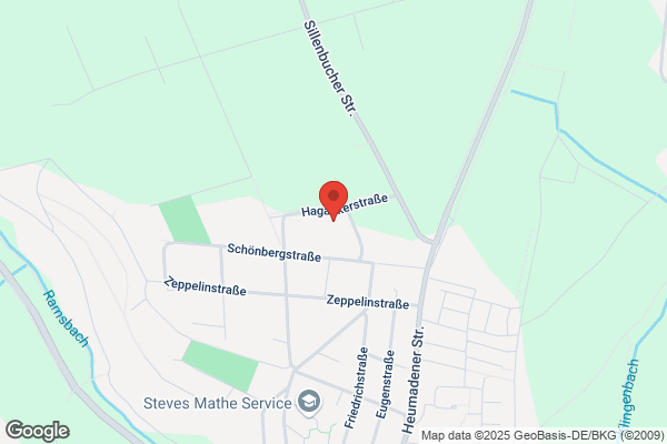 Argon Automationssysteme GmbH