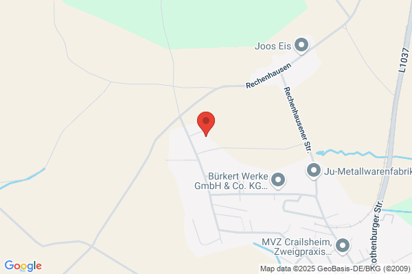 Sven Schneider Steammachine®