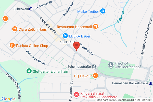 Fahrschule Walter Monz