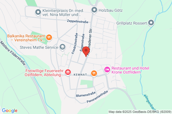 2F-IT GbR