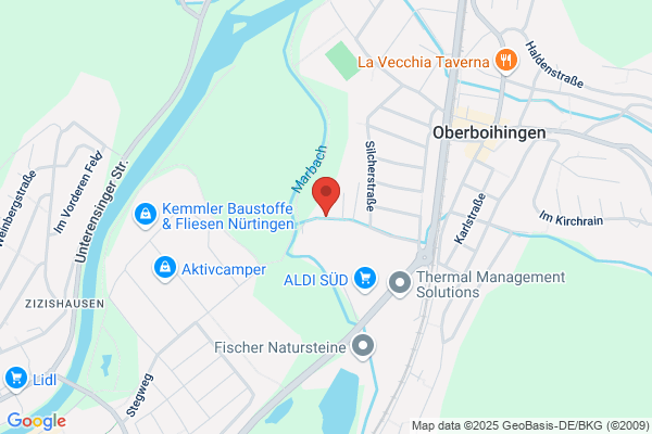 Connect Com GmbH
