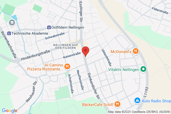 Goldschmiedemeister Uhren Service Sus Schmuck