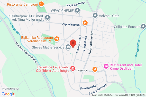 Großhandel
