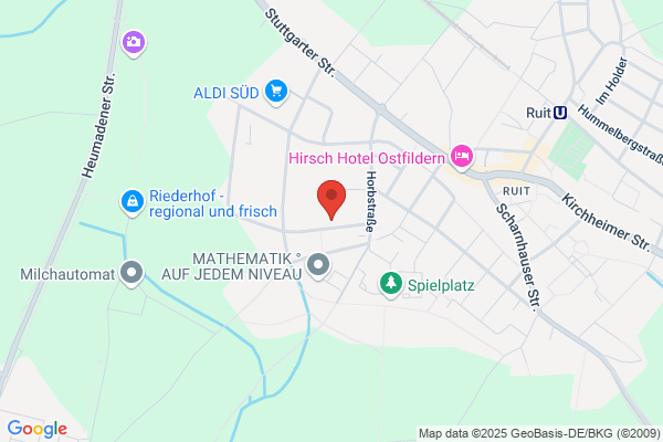 Haack GmbH