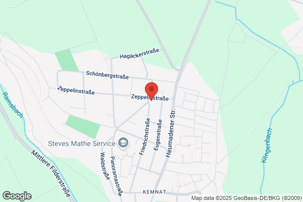 L + K Heizungstechnik GmbH