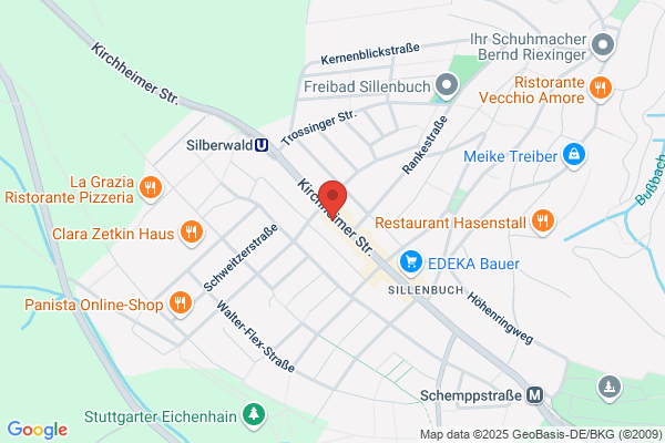 Nöth GmbH
