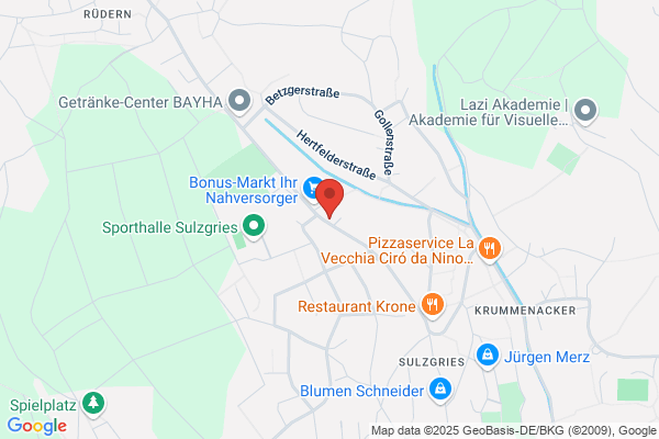 Salon Klausnitzer