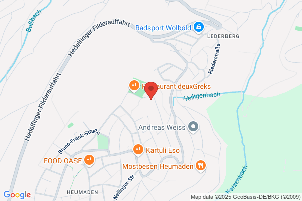 KWH Seniorenbetreuung Stuttgart