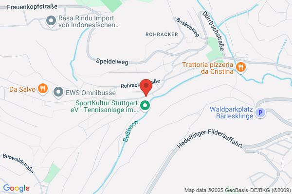 Physiotherapie Privatpatienten Selbstzahler Bischoff R. Kosmetik Med. Fußpflege