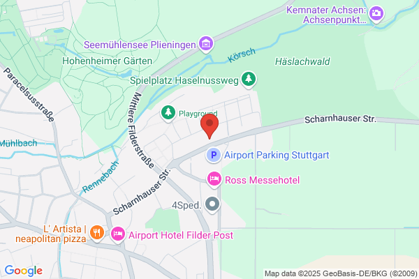 Hempel