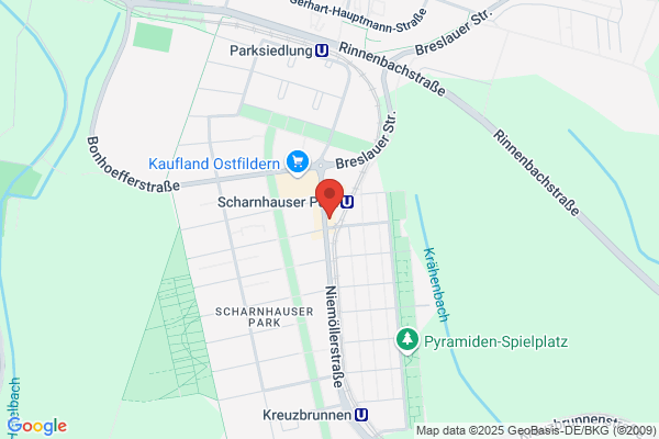 China Restaurant New Wok-Men
