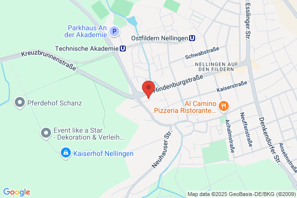 G & M Reinigung