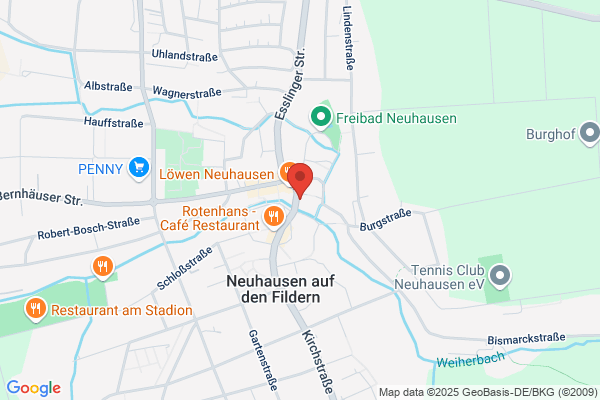 GFL Objektverwaltung & Immobilien GmbH