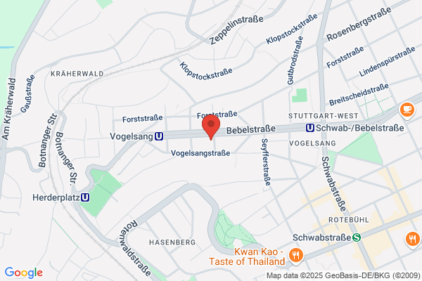 Klotz Immobilienmanagement GmbH & Co. KG