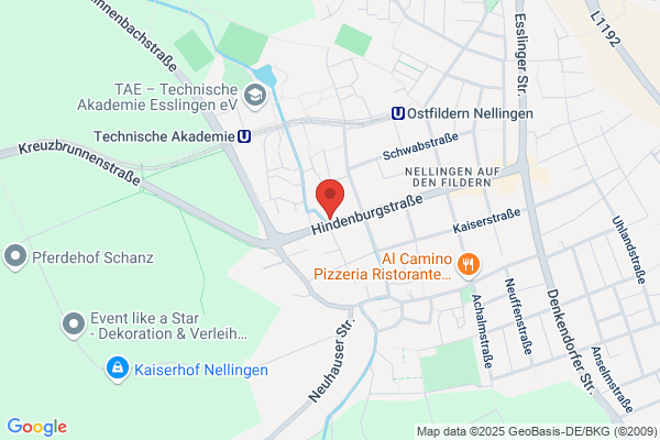 Köpf Hausverwaltung