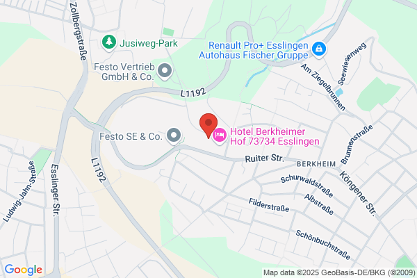 HWT GmbH