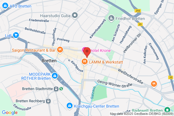 Altes Rathaus