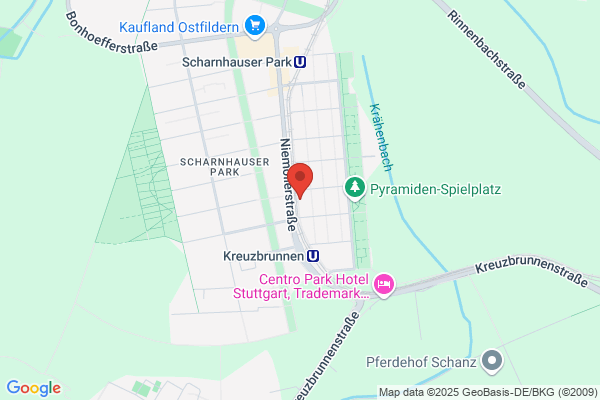 BSM Vermietungen und Immobilien GmbH