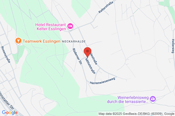 Jaspert Immobilien