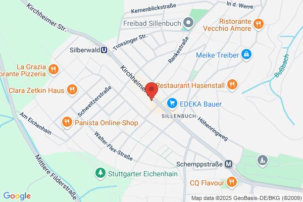 LINK Immobilien GmbH,  Immobilienmakler