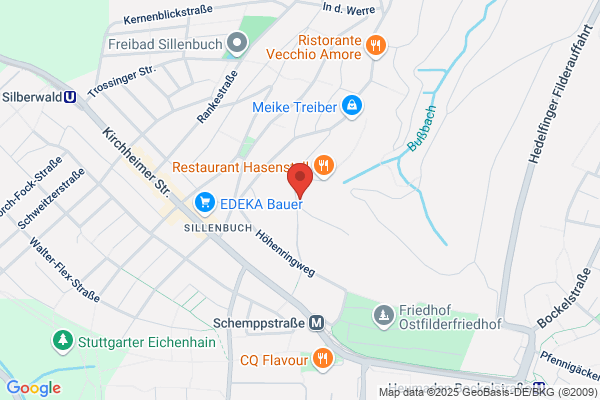 ITB GmbH