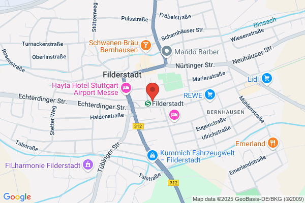 Rentschler und