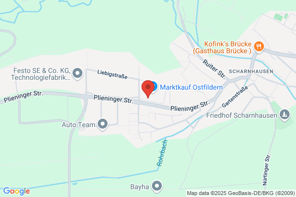 TEDi GmbH & Co. KG