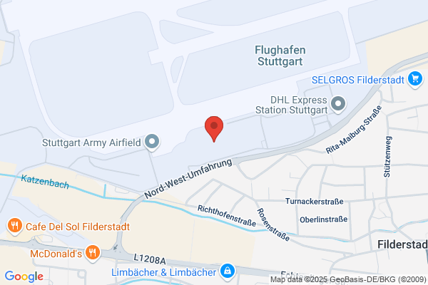 twosteps GmbH