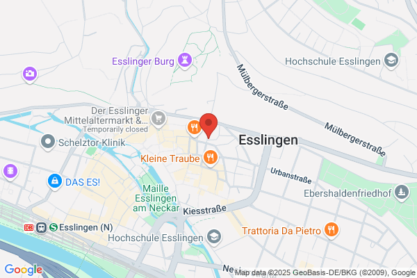 Die Christengemeinschaft