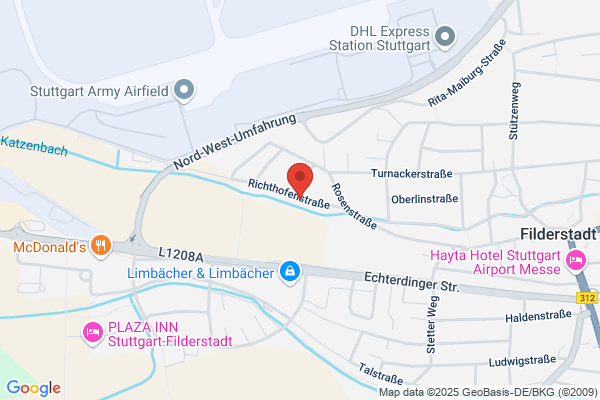 EOXX GmbH