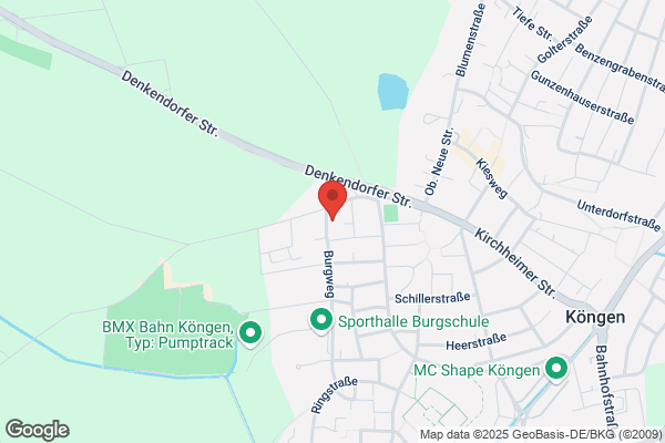 Michaela Kosmetikstudio