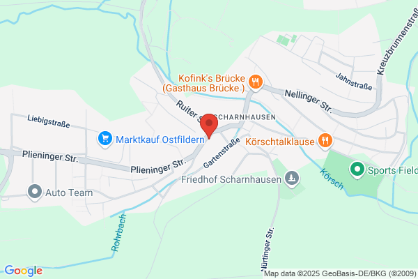 Brixle GmbH