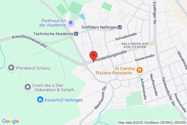 Heisler-Dienstleistungen
