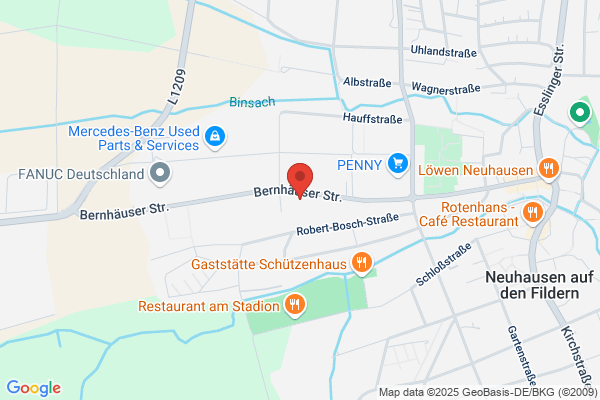Force Plus Dienstleistungen und Service GmbH