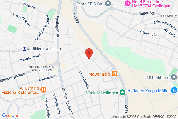 Freudigmann Jeanette Meditec-Consult