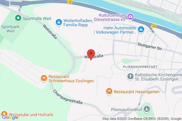 Friedr. Rapp, Marianne